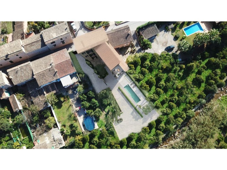 Villa i Soller, Mallorca - foto 3