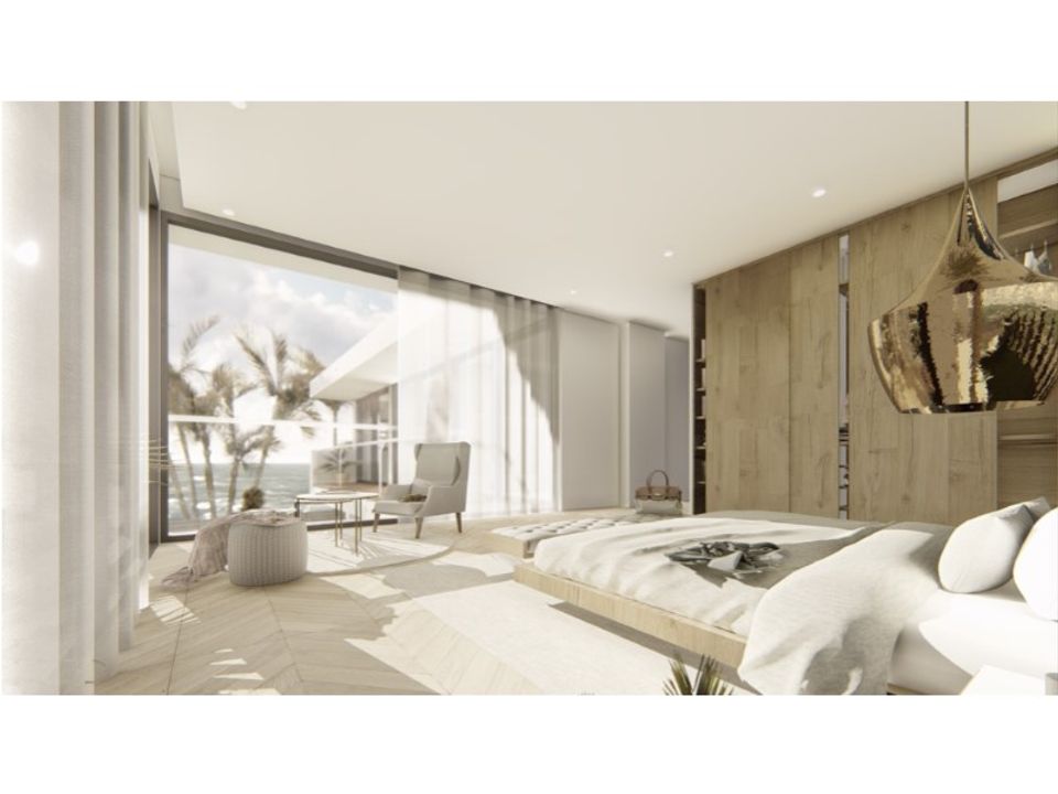 Villa i Cala Vinyes, Mallorca - foto 5