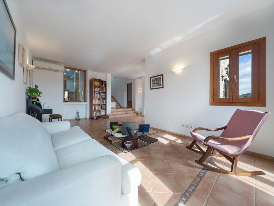 Villa i Alaro, Mallorca - foto 5