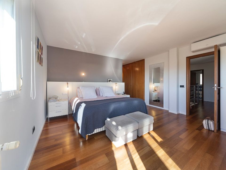 Villa i La Bonanova, Mallorca - foto 5