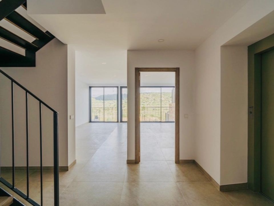 Villa i Sa Cabaneta, Mallorca - foto 4