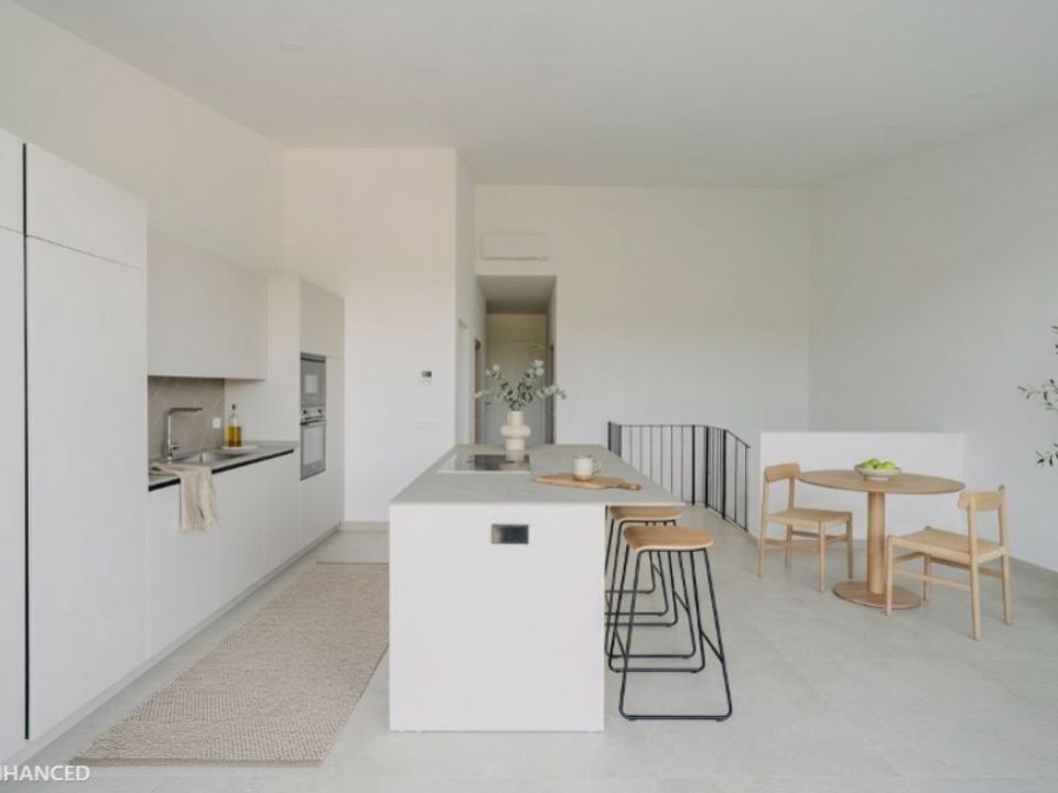 Villa i Sa Cabaneta, Mallorca - foto 5