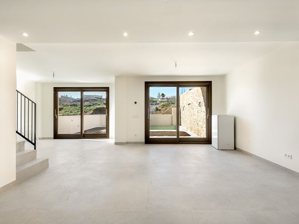 Villa i Alaro, Mallorca - foto 3