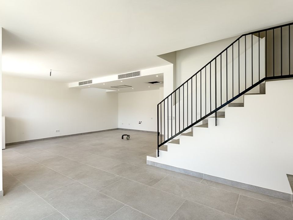 Villa i Alaro, Mallorca - foto 4