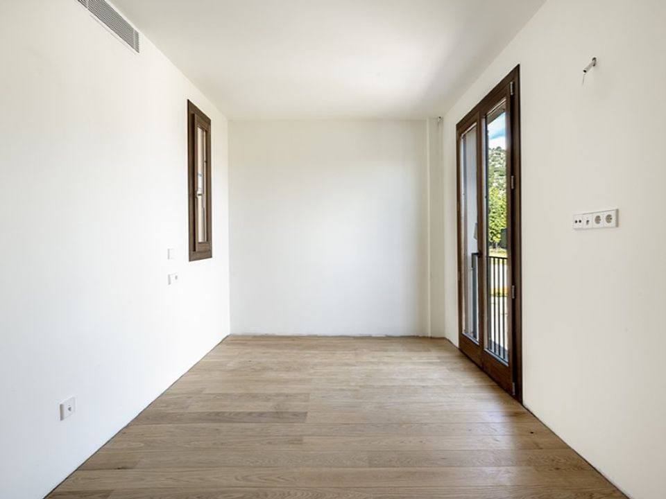 Villa i Alaro, Mallorca - foto 5