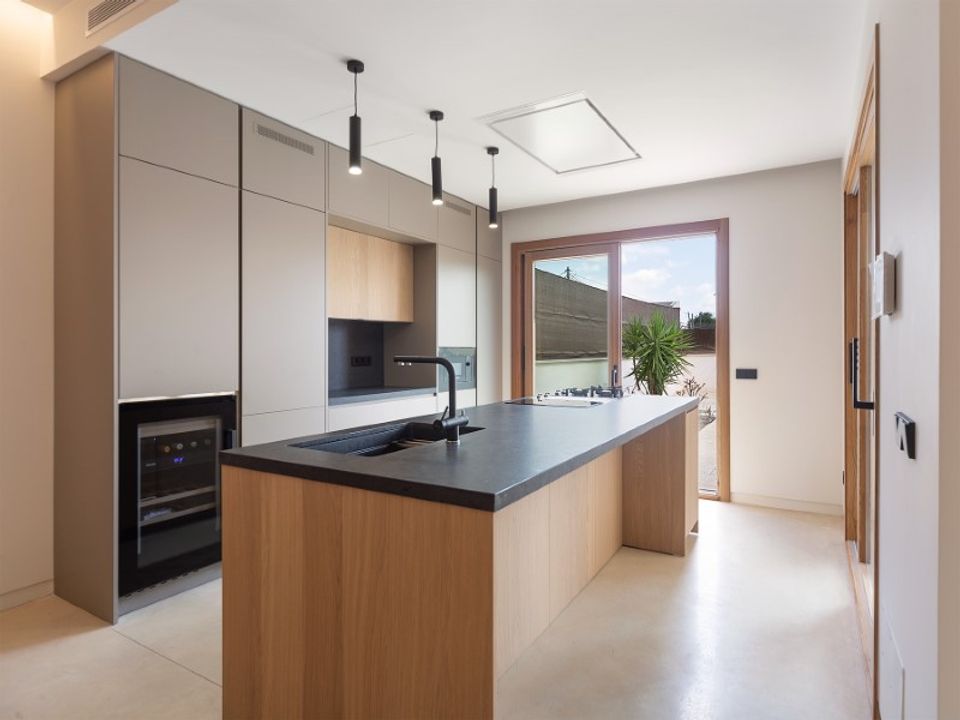 Villa i Sencelles, Mallorca - foto 4