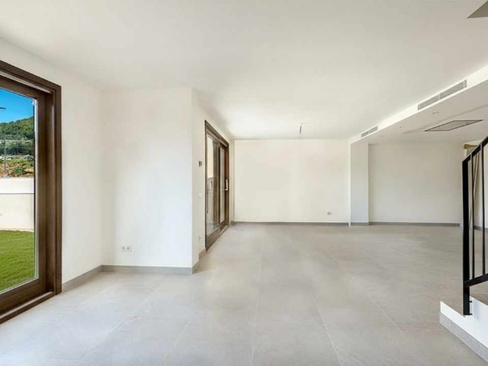 Villa i Alaro, Mallorca - foto 5