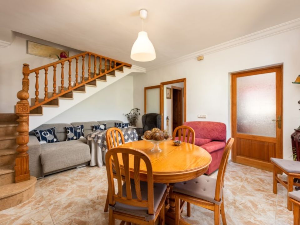 Villa i Alaro, Mallorca - foto 4