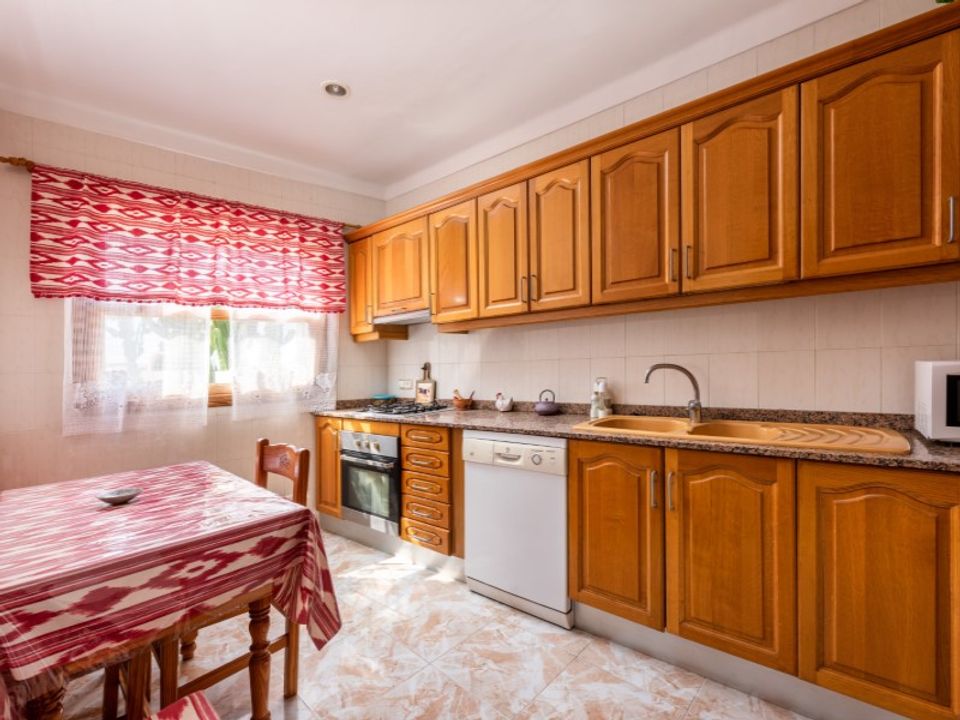 Villa i Alaro, Mallorca - foto 5