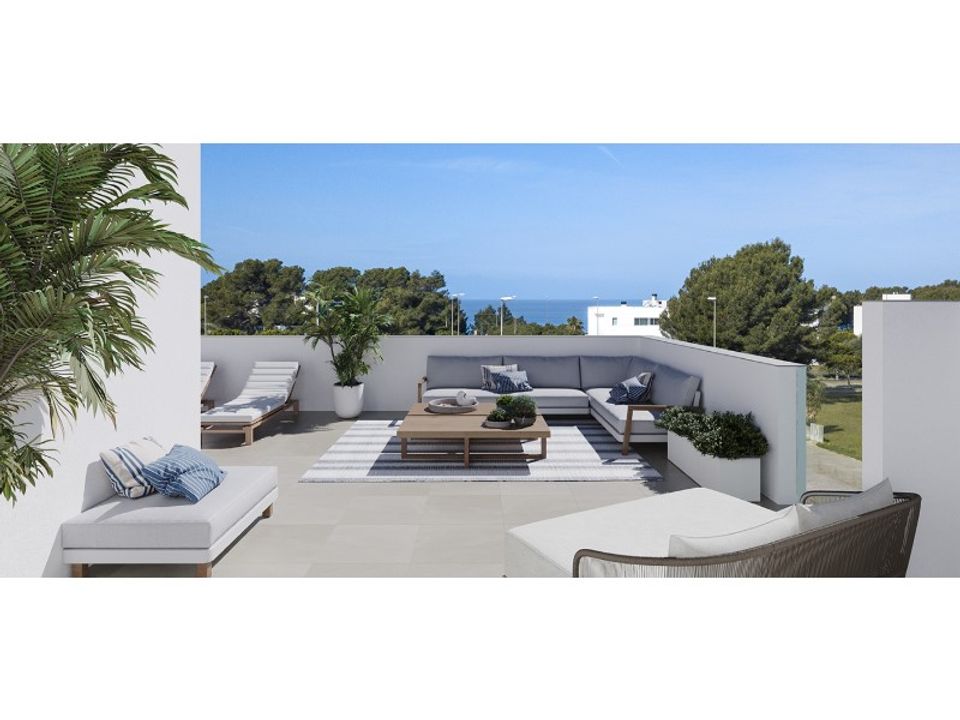 Villa a Maioris Decima, Mallorca - foto 4
