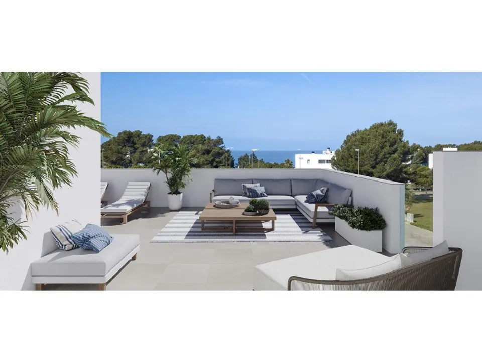 Villa a Maioris Decima, Mallorca - foto 3