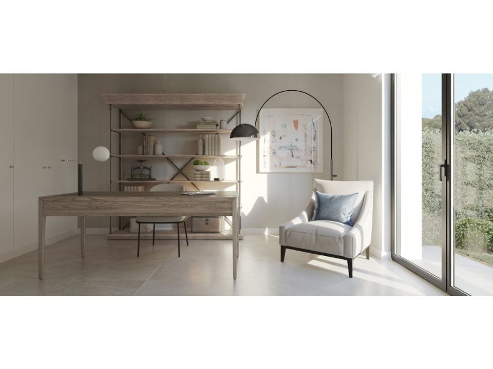 Villa a Maioris Decima, Mallorca - foto 5