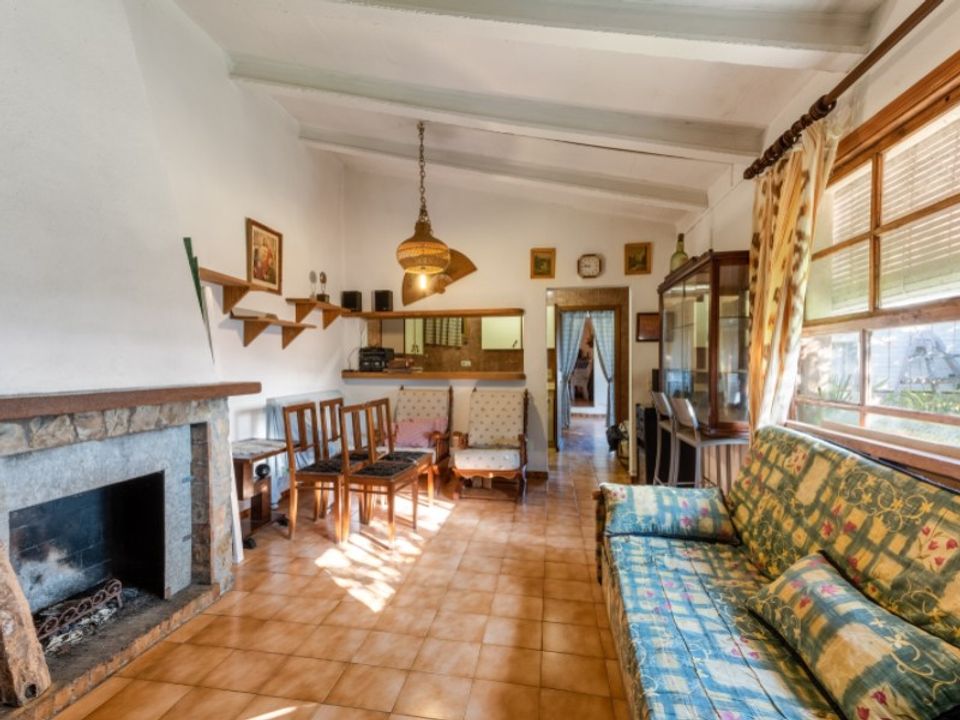 Villa i Alaro, Mallorca - foto 4
