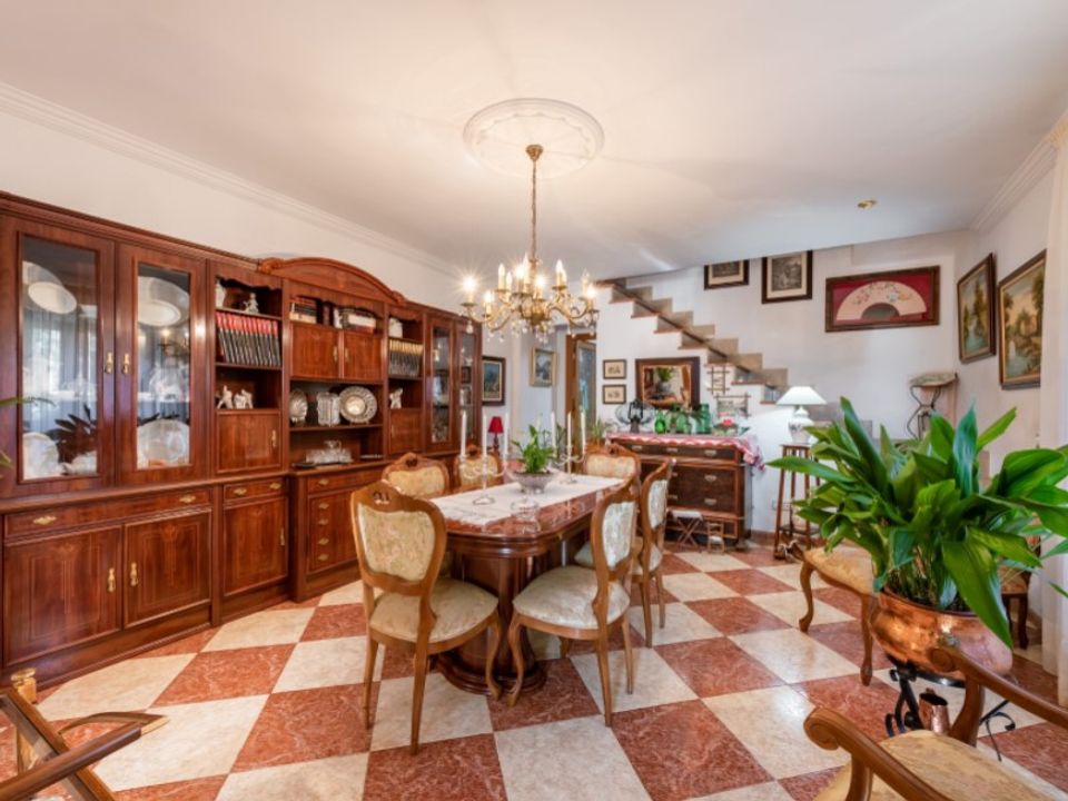 Villa i Alaro, Mallorca - foto 5