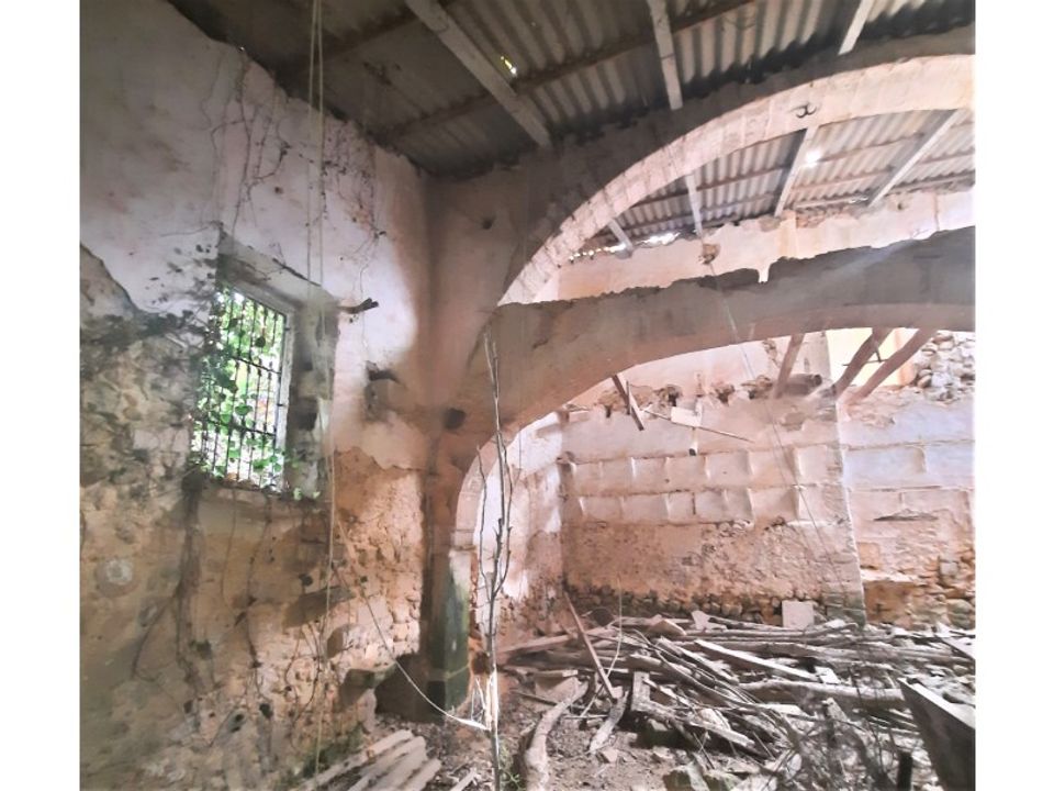 Landejendom i Binissalem, Mallorca - foto 2
