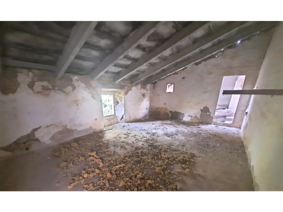 Landejendom i Binissalem, Mallorca - foto 5
