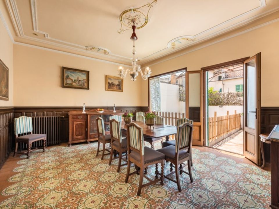 Villa i Soller, Mallorca - foto 5