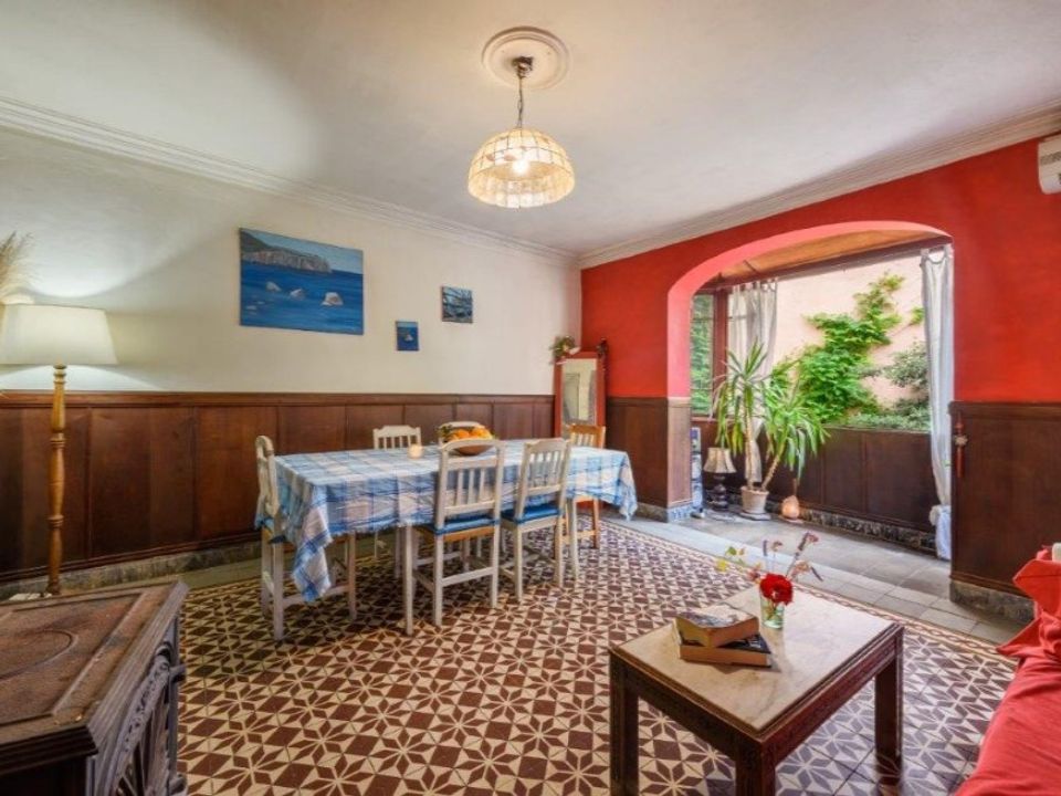 Villa i Soller, Mallorca - foto 2