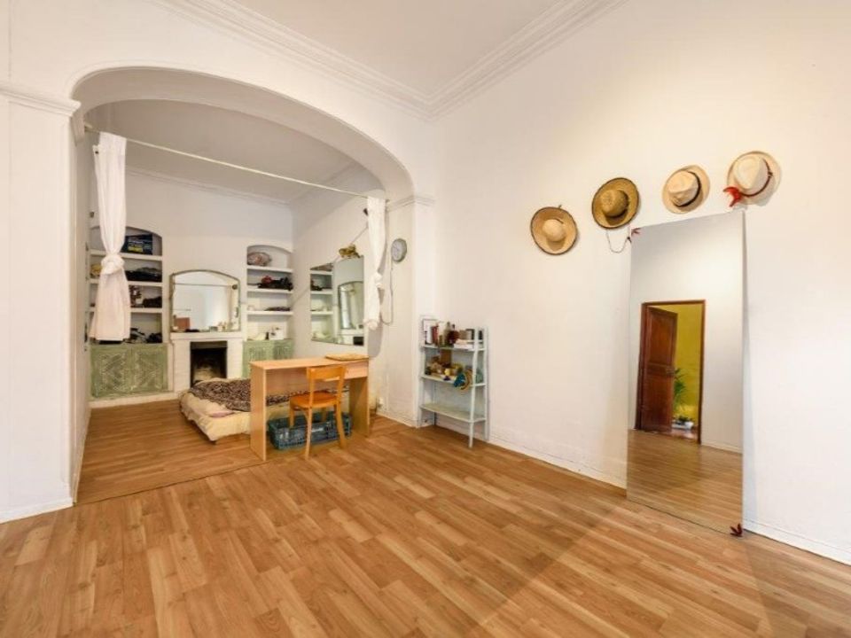 Villa i Soller, Mallorca - foto 4