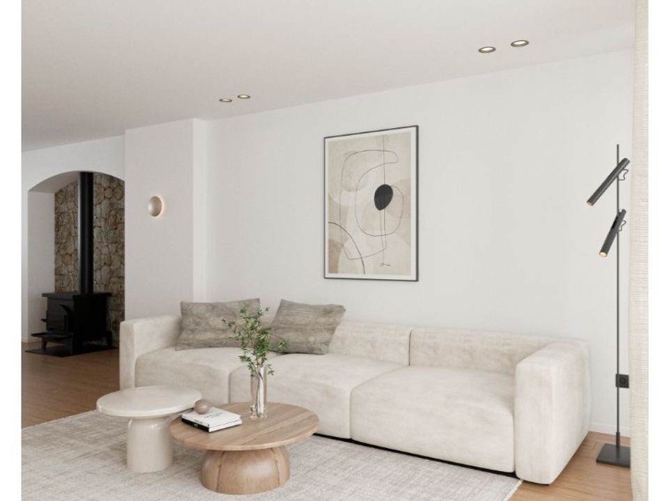 Villa i Soller, Mallorca - foto 3