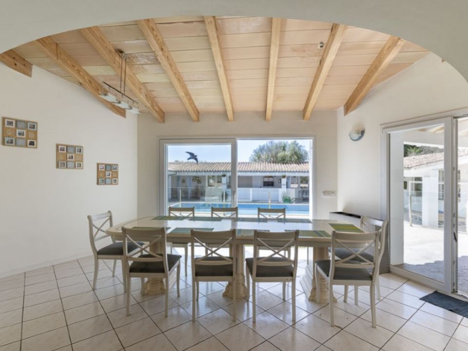 Masia a Llucmajor, Mallorca - foto 4