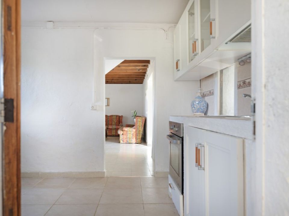 Landhuis in Pollenca, Mallorca - foto 4