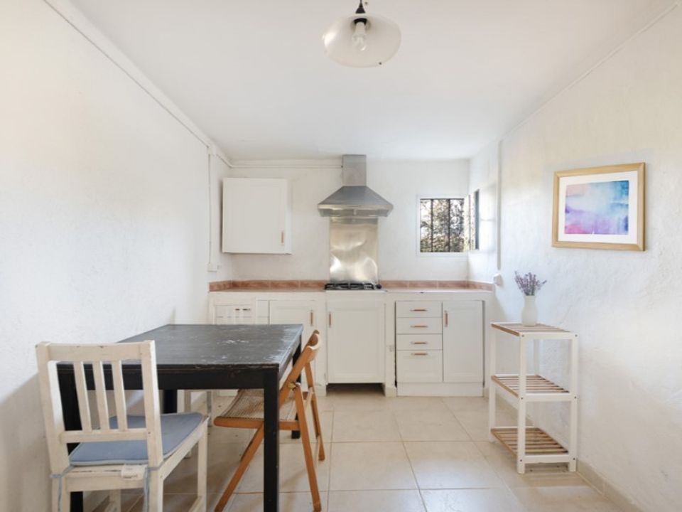 Landhuis in Pollenca, Mallorca - foto 5