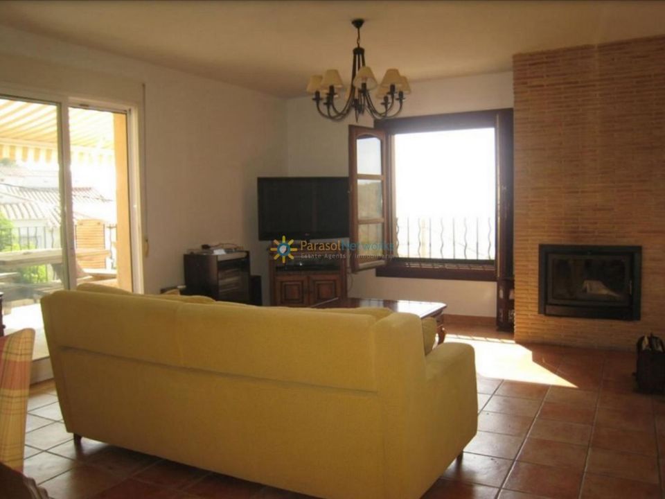 Villa i Oliva, Valencia - foto 2