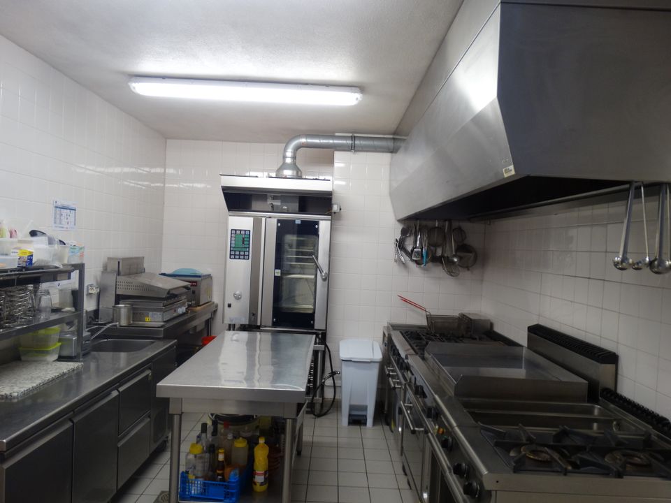 Erhvervsejendom i Thélis-la-Combe, Loire - foto 2
