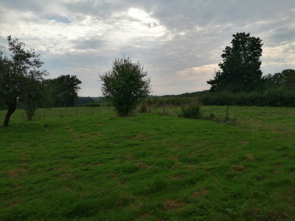 Farm hus i Saint-Etienne-sur-Reyssouze, Ain - foto 4