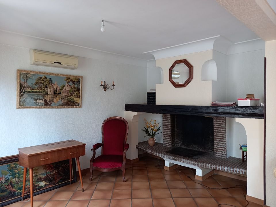 Villa i Moissac, Tarn-et-Garonne - foto 4