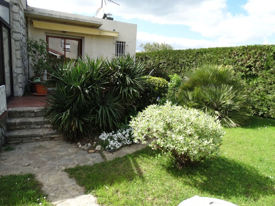 Haus in La Roche-De-Glun, Drome - Foto 2