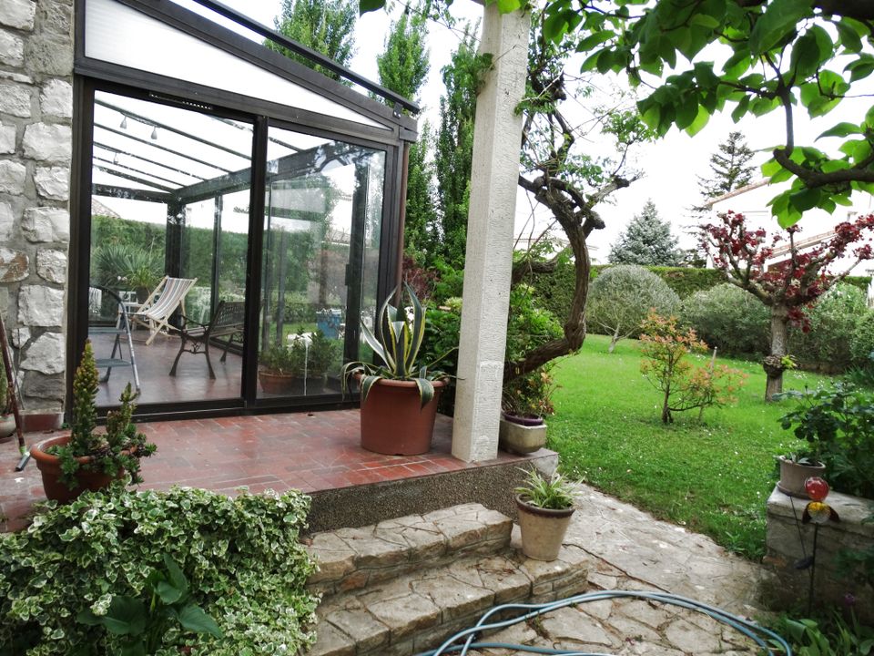 Haus in La Roche-De-Glun, Drome - Foto 3