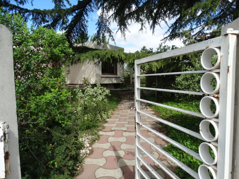 Haus in La Roche-De-Glun, Drome - Foto 4