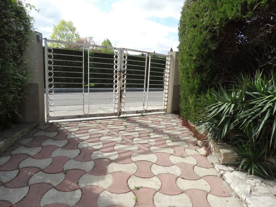 Haus in La Roche-De-Glun, Drome - Foto 5