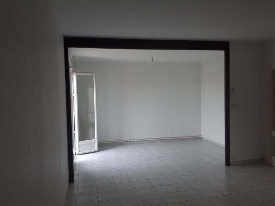 Villa i Poitiers, Vienne - foto 5