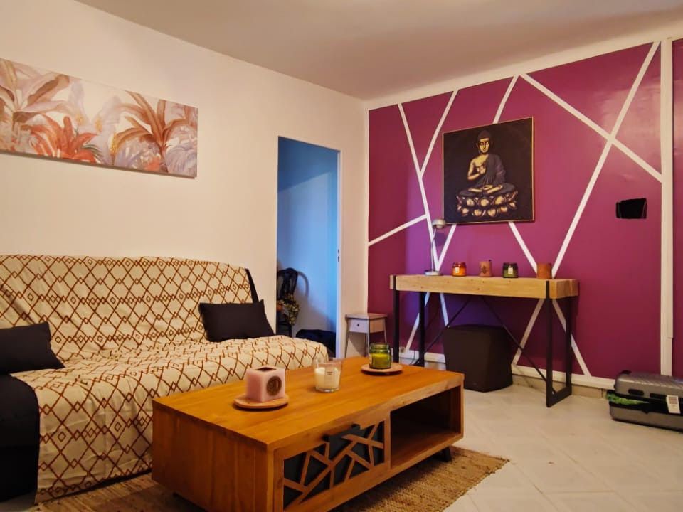 Villa i Montpellier, Herault - foto 4