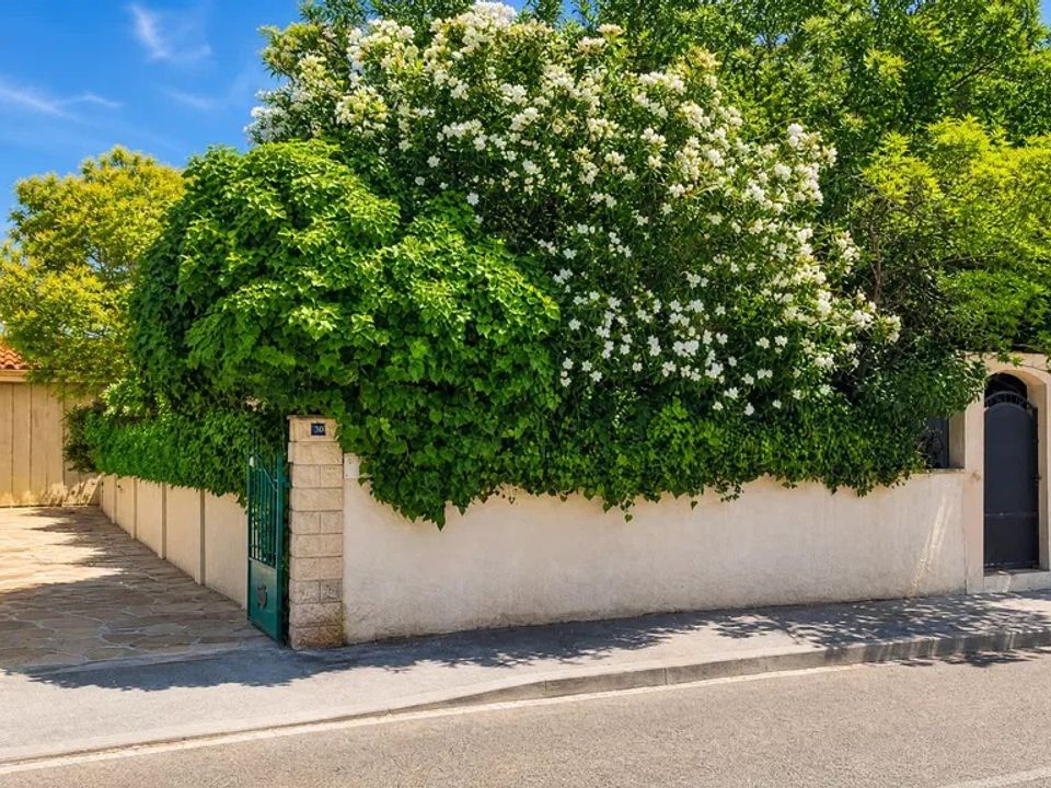 Villa i Montpellier, Herault - foto 2