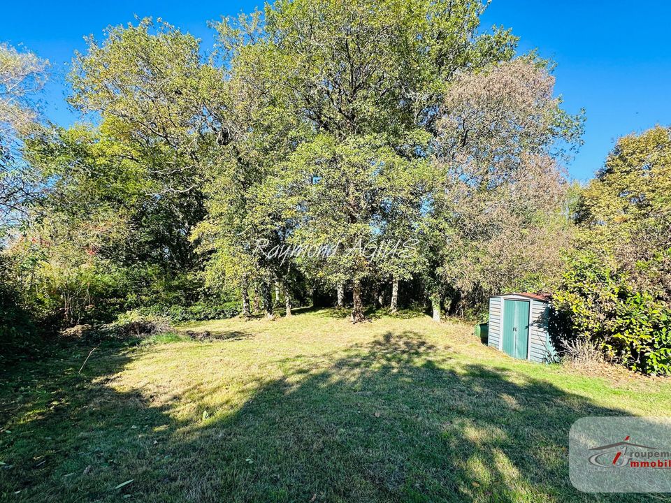 Villa a Minzac, Dordogne - foto 3