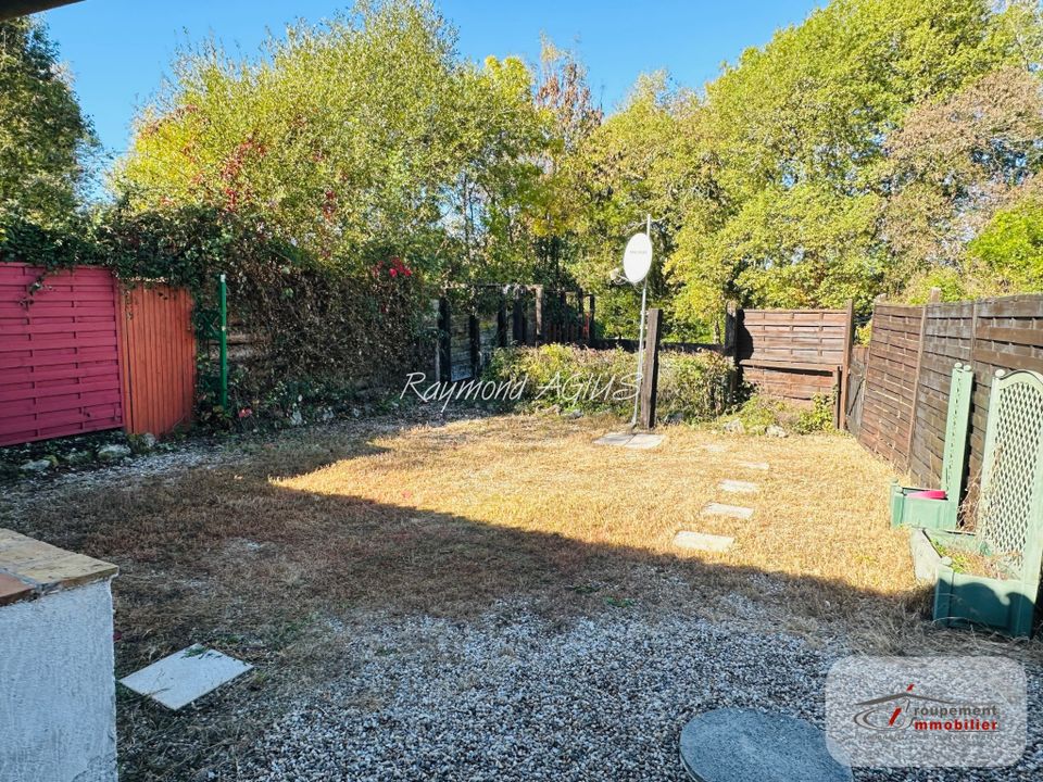 Villa a Minzac, Dordogne - foto 5