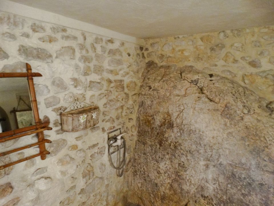 Farm hus i Viviers, Ardeche - foto 3