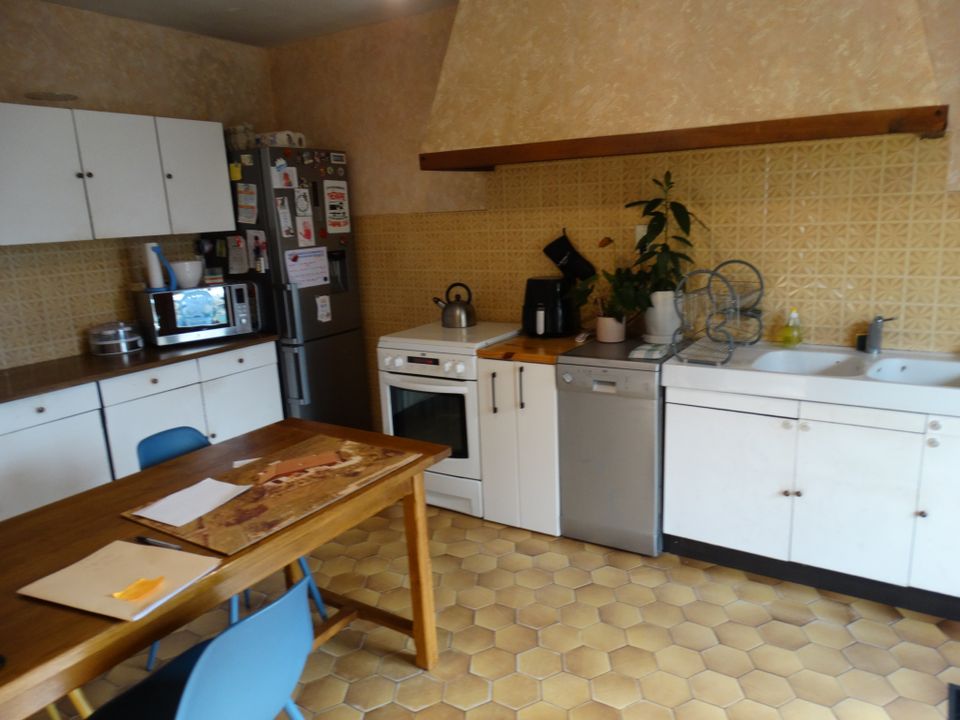 Villa i La Buisse, Isere - foto 5