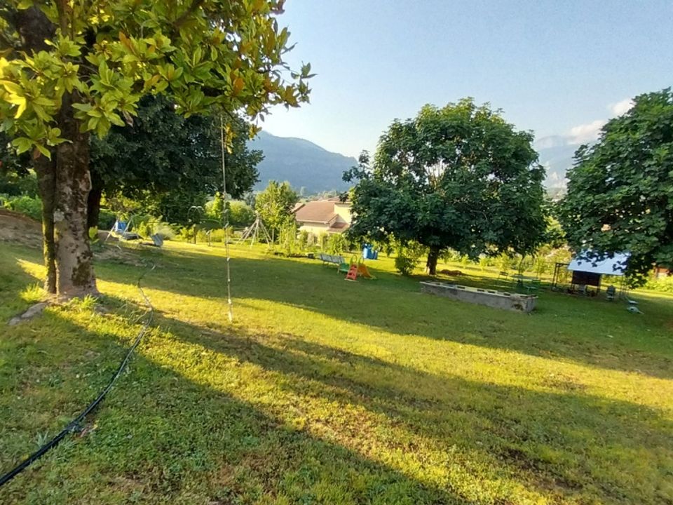 Villa i La Buisse, Isere - foto 3