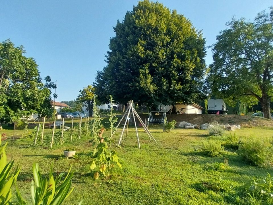 Villa i La Buisse, Isere - foto 4