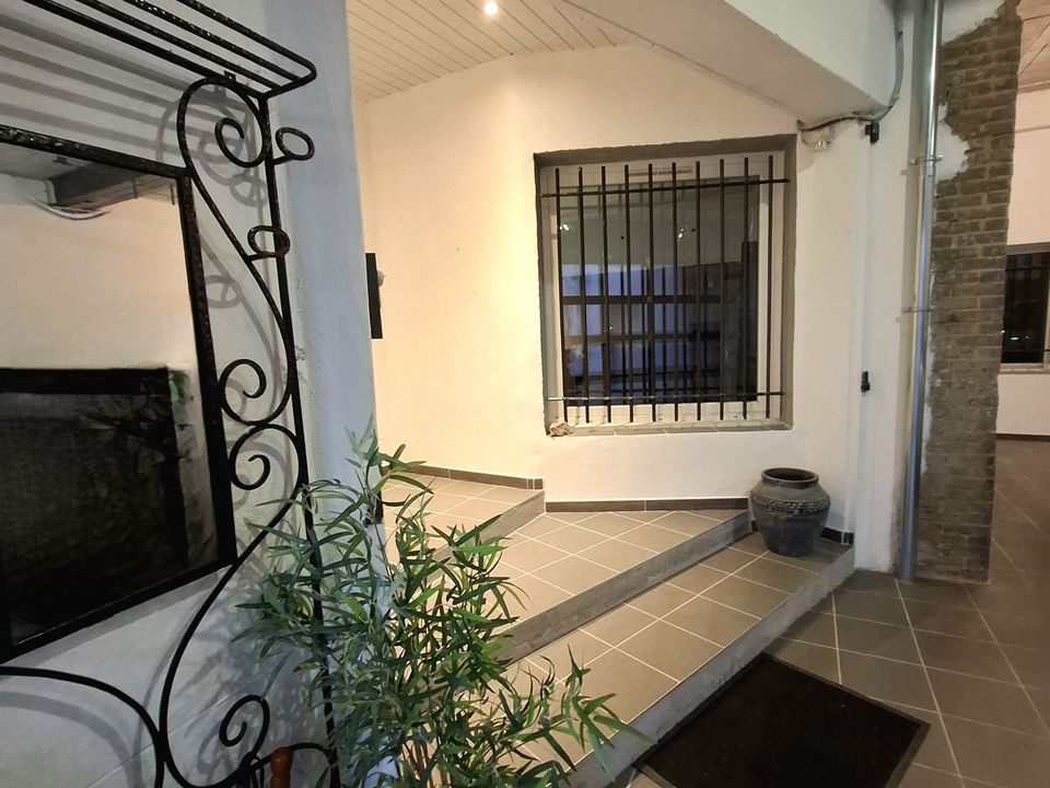 Villa i Romans-sur-Isère, Drome - foto 2