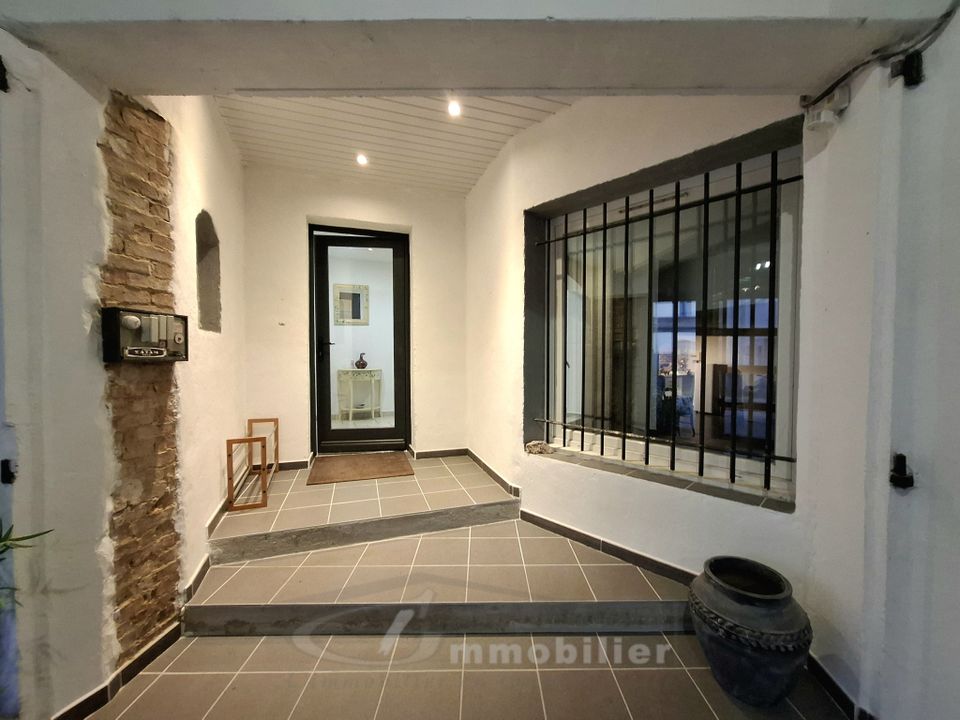 Villa i Romans-sur-Isère, Drome - foto 3