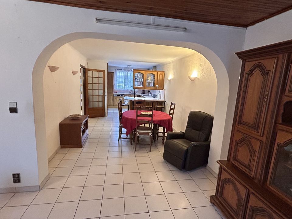 Villa i Castelnau-le-Lez, Herault - foto 3