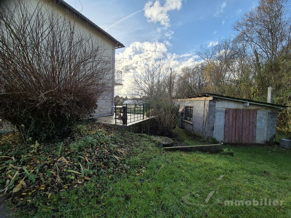 Villa i Mansac, Correze - foto 3