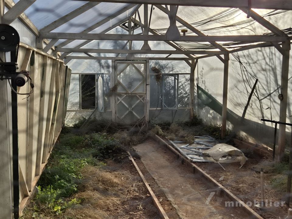 Villa i Mansac, Correze - foto 5