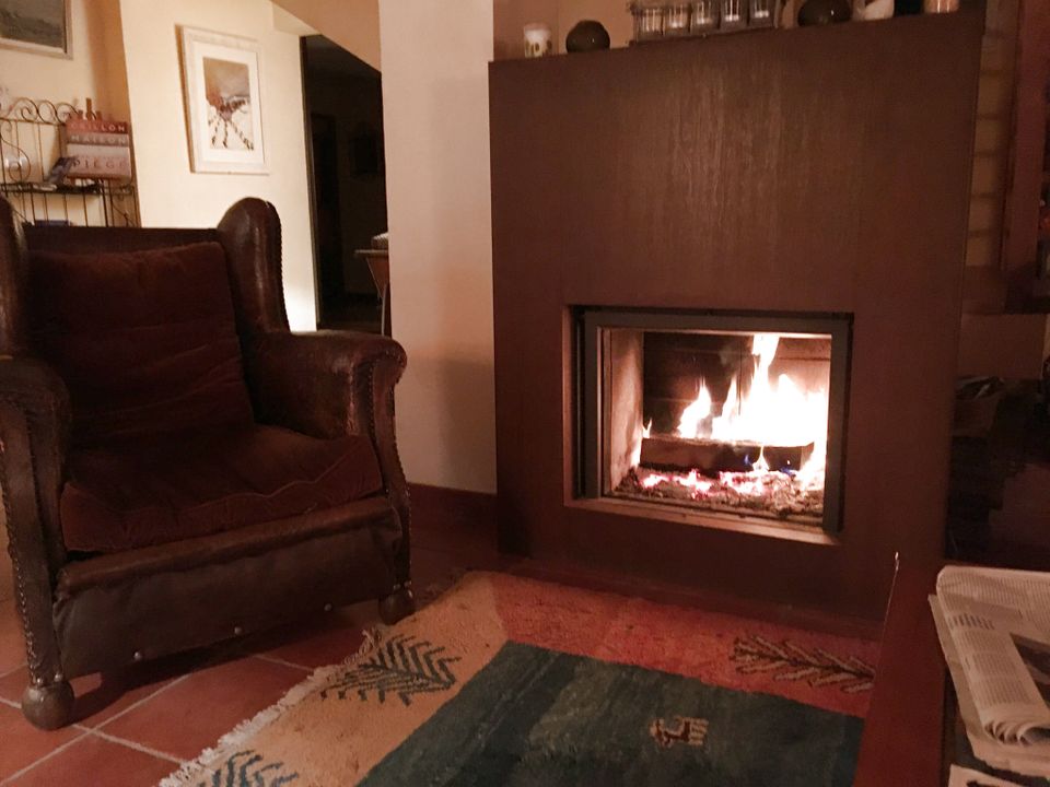 Villa a Tournon-sur-Rhône, Ardeche - foto 2